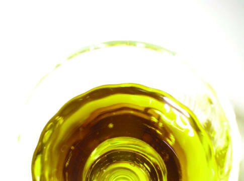 Sanzioni olio, un decreto tutto da riscrivere olio