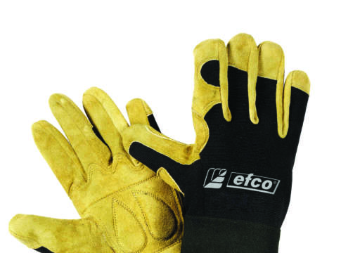 Emak, tre proposte per il verde EMAK