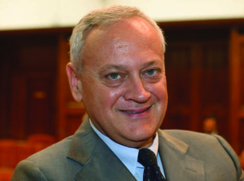 Un treno chiamato biotecnologia biotecnologia