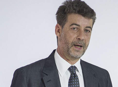 Tre azioni per rilanciare l’agricoltura Guidi