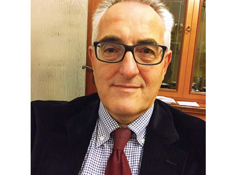 La guerra dei voucher voucher