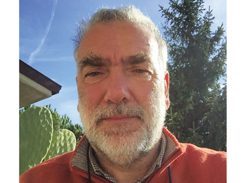 Crea-Fru, così la frutticoltura scommette sulla sostenibilità frutticoltura