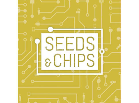 Sei filoni per il dopo-Expo Expo