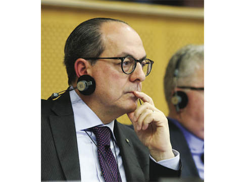 Ttip, nessun accordo se danneggerà l’Europa