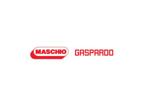 Maschio Gaspardo Field Day 2016 maschio