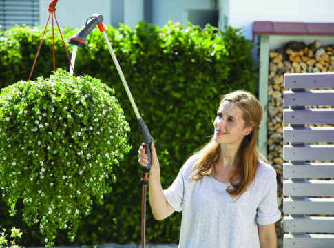 Gardena, cresce l’offerta di lance lance