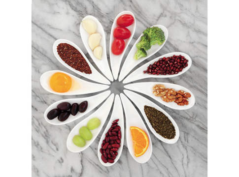 La sicurezza alimentare torna allo Stato alimentare