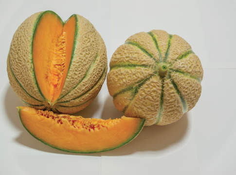 melone