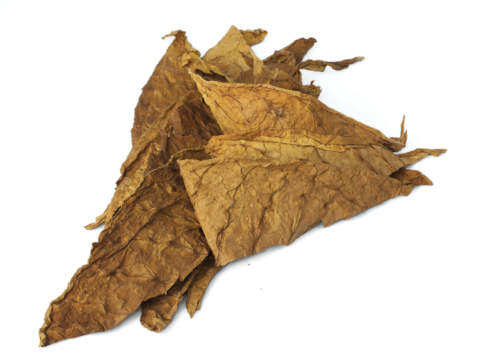 Direttiva tabacco, ok della Corte Ue tabacco