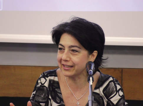 Istituti tecnici agrari, iscrizioni in aumento istruzione