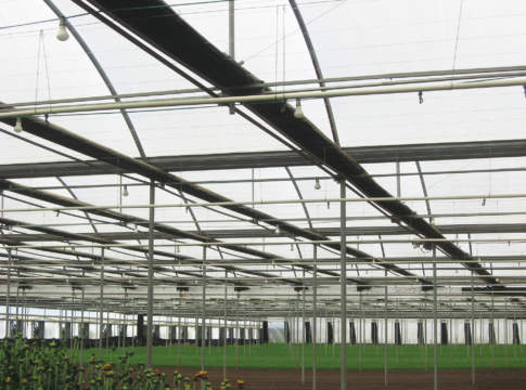 Sicilia, riqualificare le strutture per rimanere al passo coi tempi struttura