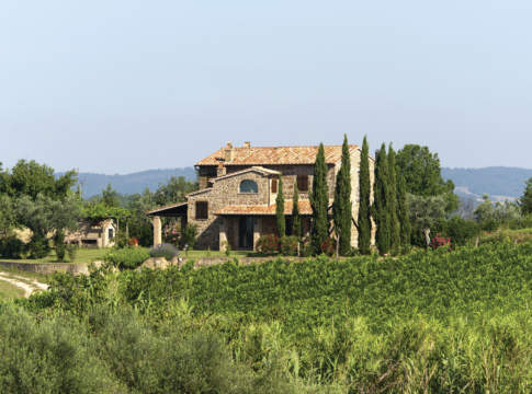 L’affitto può bloccare l’esecuzione immobiliare immobiliare