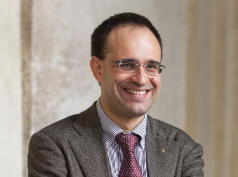 Un giusto reddito per le imprese agricole redditi