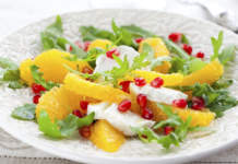 alimentare