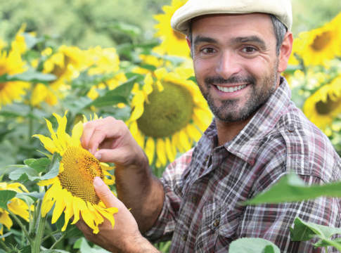 Un protocollo contro il caporalato caporalato