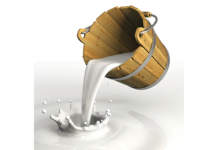 multe latte