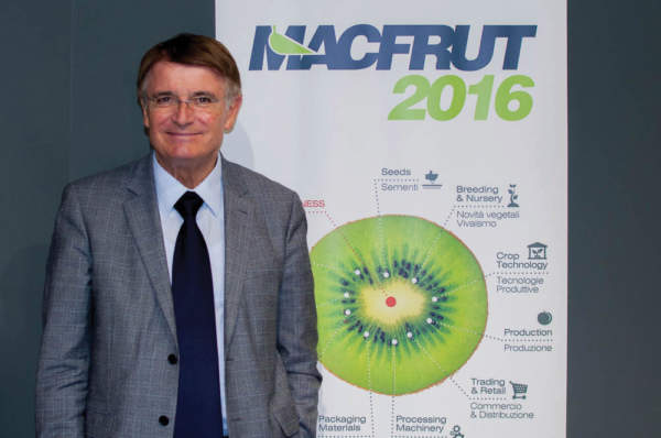 macfrut
