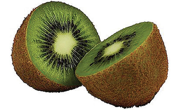 Kiwi