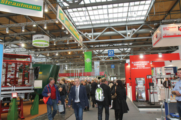 eurotier