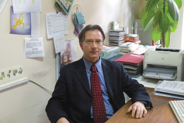 mercati alberti palliotti