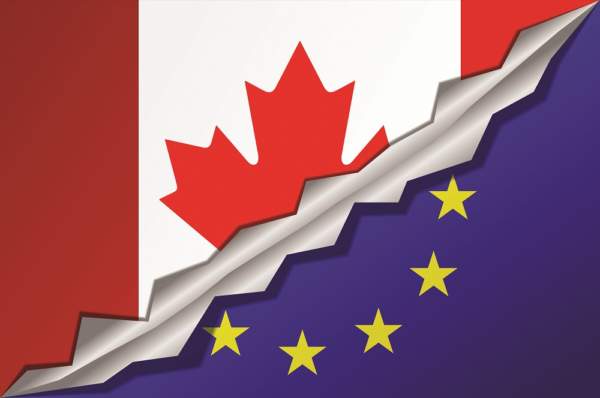 ceta
