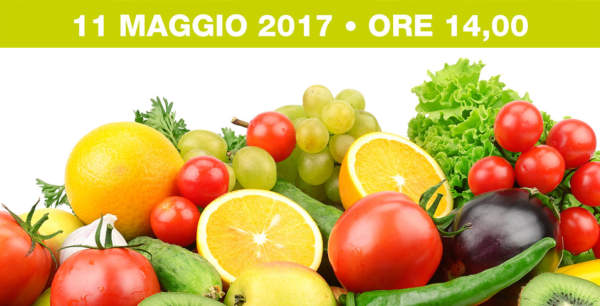 Il prezzo dei prodotti ortofrutticoli: solo una questione di mercato?