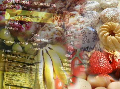 Lo stabilimento di produzione tornerà in etichetta etichetta