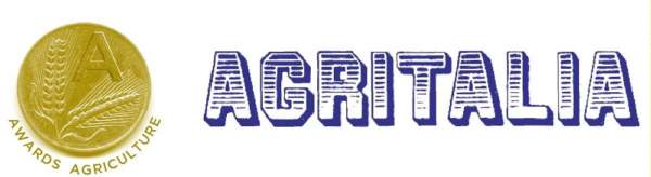 Agritalia