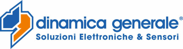 Dinamica Generale