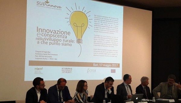 innovazione