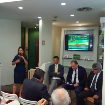 agri&tour