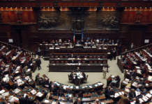 Coltivaitalia