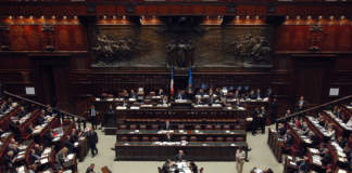 Coltivaitalia