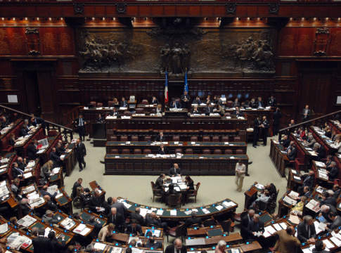 ColtivaItalia, c’è l’ok della Commissione Agricoltura della Camera Coltivaitalia