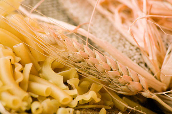 valore alla qualità