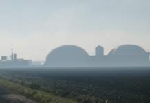 Al via le ultime raccolte. Ma si concima ancora rinnovabili