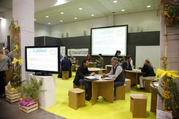 flormart