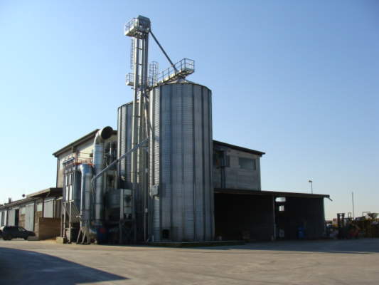 gruppo manara terra e vita