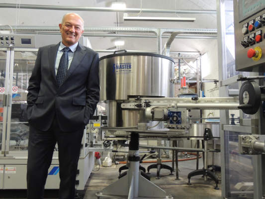 biostimolanti leonardo valenti