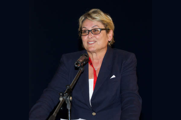 vino Renza Santandrea