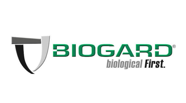 biogard terra e vita isonet on naturalis