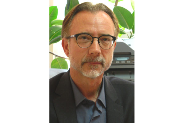 clima alberto palliotti