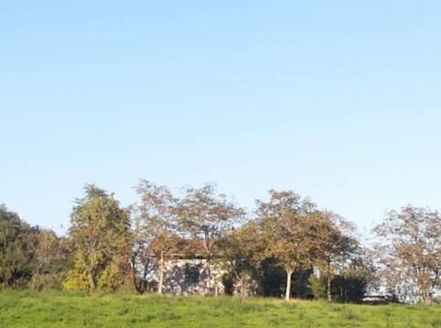 Fabbricati rurali irregolari, dalle Entrate una pioggia di contestazioni