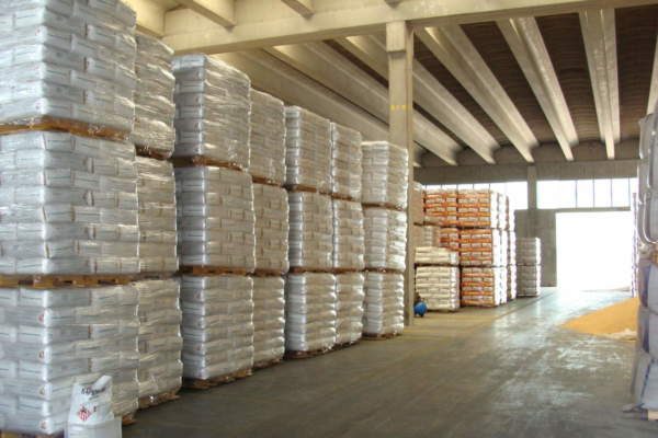 gruppo manara terra e vita