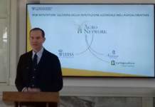Agronetwork, come gestire il web e difendersi dalle “fake news”
