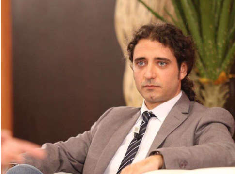 Svolta agroecologica per l’agricoltura in versione 5 Stelle