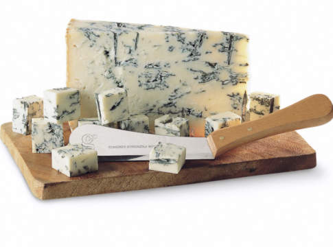 Torna il via libera al gorgonzola Dop sui mercati cinesi gorgonzola