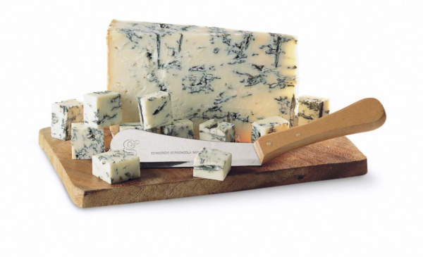 gorgonzola