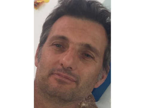 Fabrizio Adani: «Biogas, quale passato? Quale futuro?»