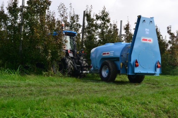 macchine per la difesa ideal rhone top terra e vita